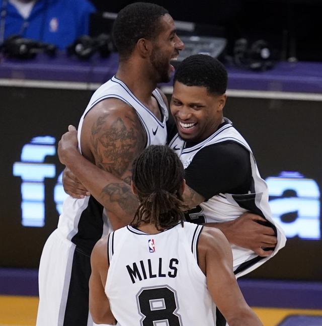 一场比赛 一场比赛