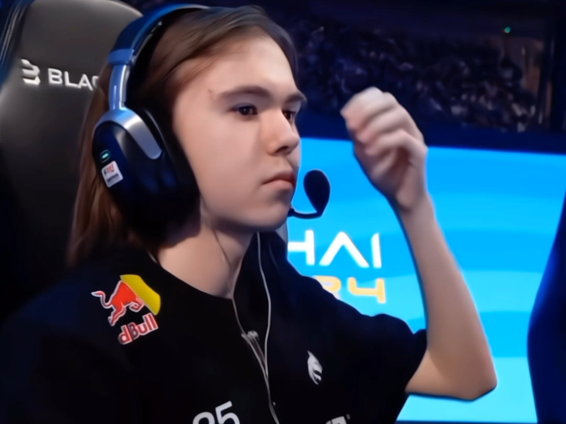 月的排名 月的排名