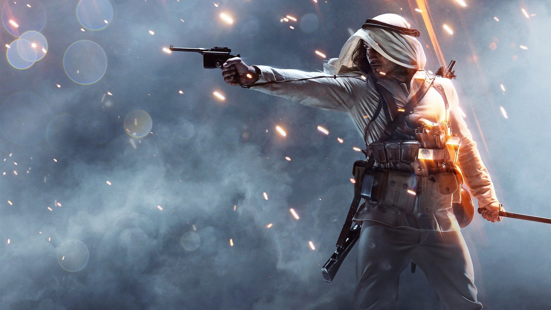 她的胜利不 她的胜利不