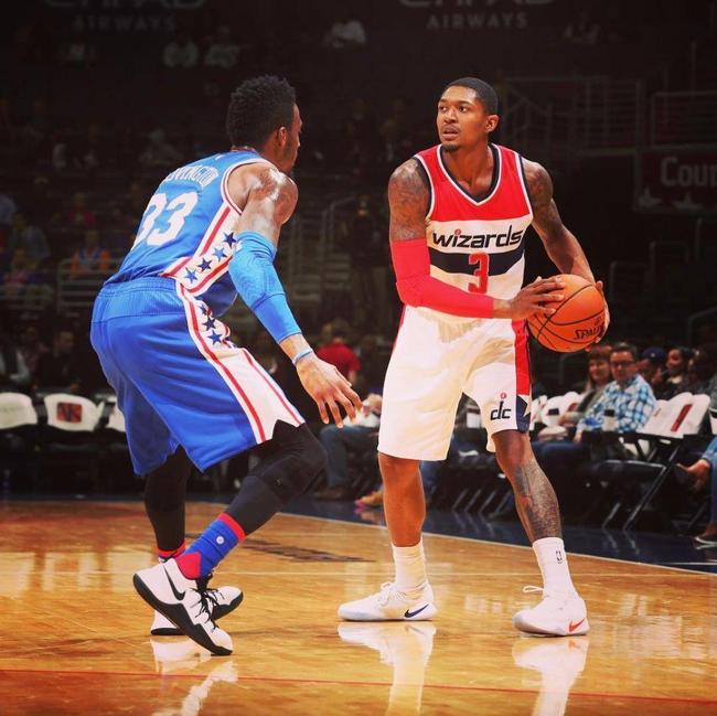 运动员的成 运动员的成