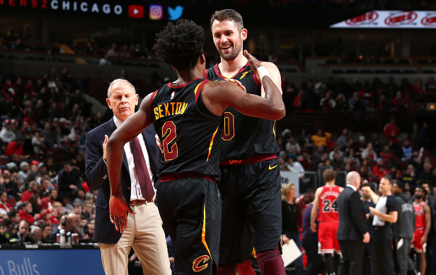 正如以往的 正如以往的