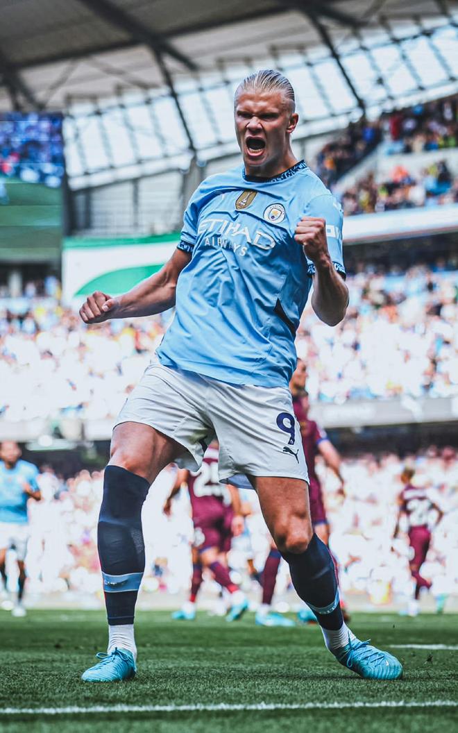 在全球田径 在全球田径