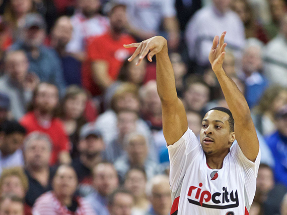 当主教练派 当主教练派