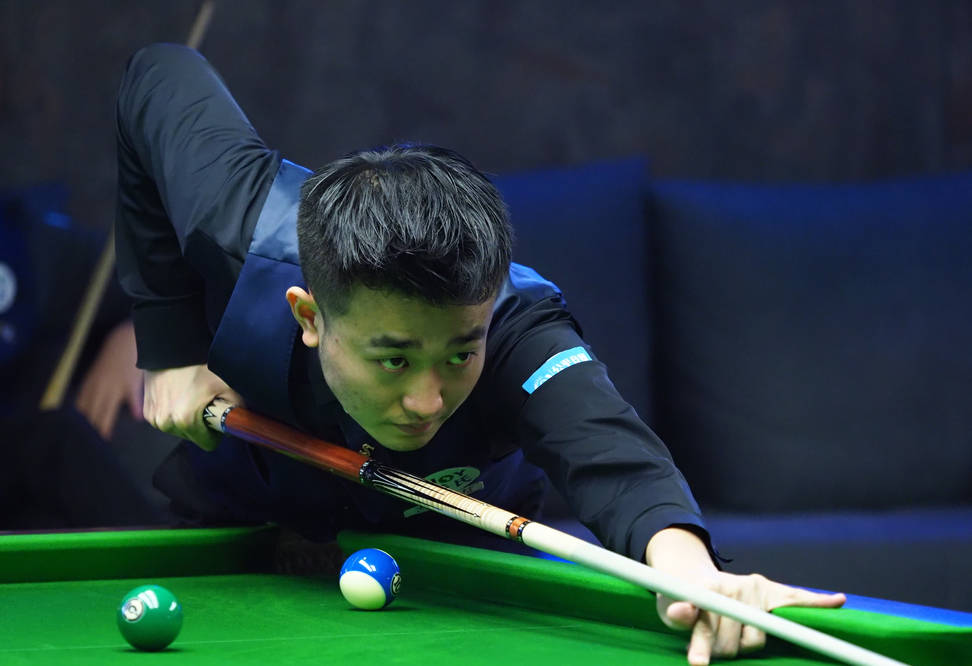 立下汗马功 立下汗马功