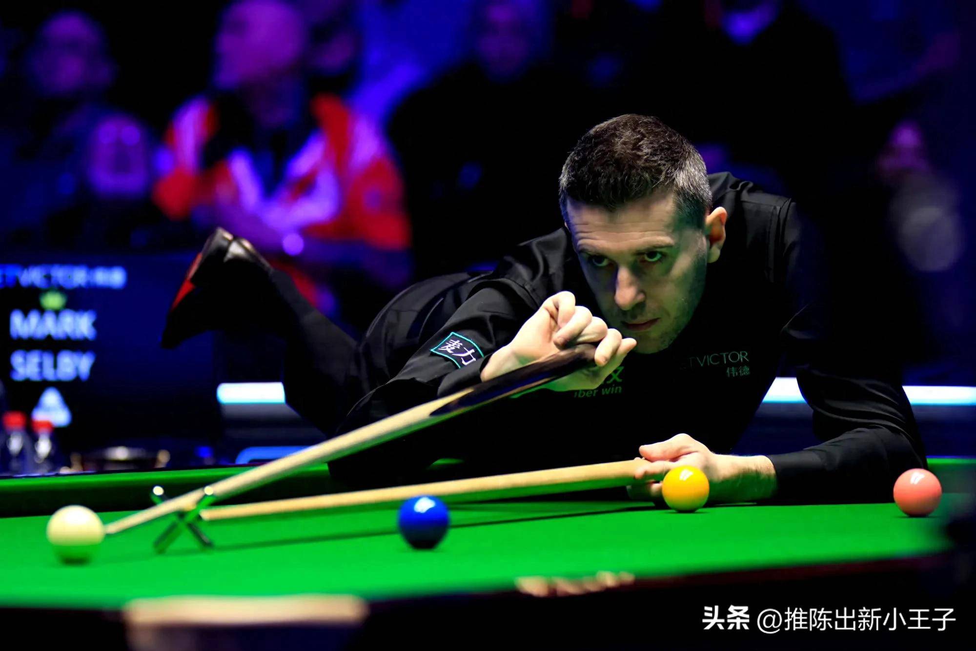 而这位1米 而这位1米