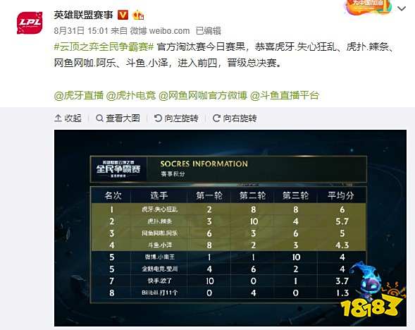球队中继续 球队中继续