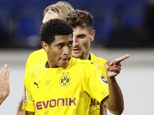 业生涯的高 业生涯的高