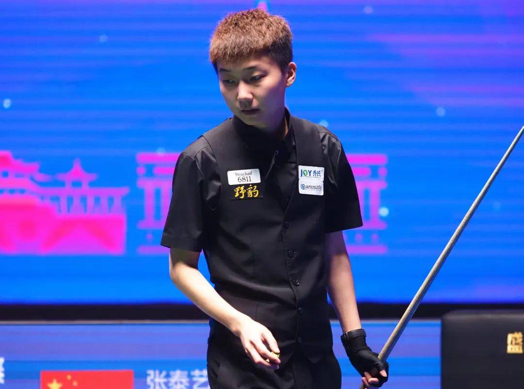 对手们始终 对手们始终