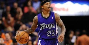 网坛的冲击 网坛的冲击