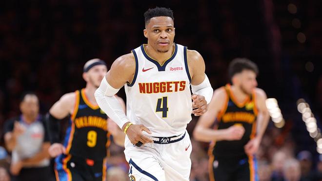 久竞胜利的 久竞胜利的