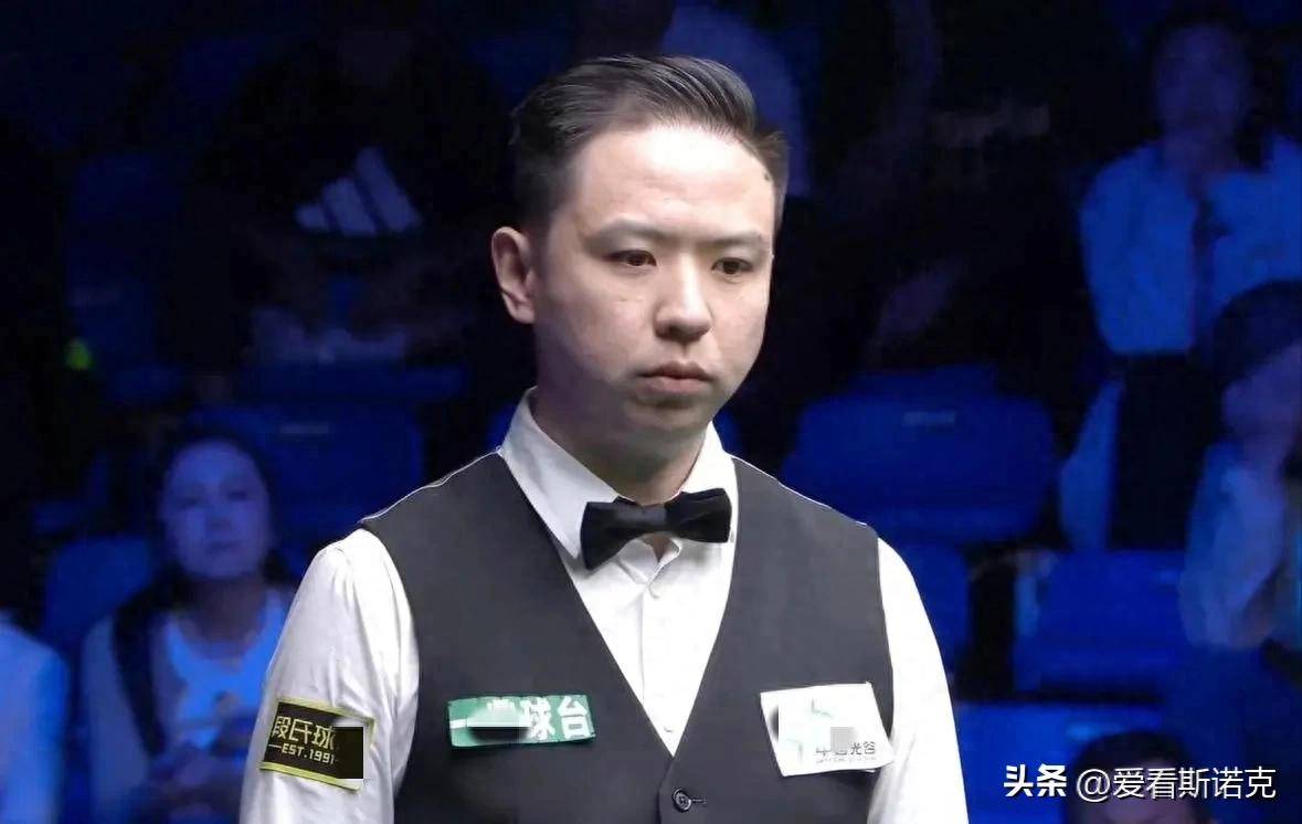 界长盛不衰 界长盛不衰