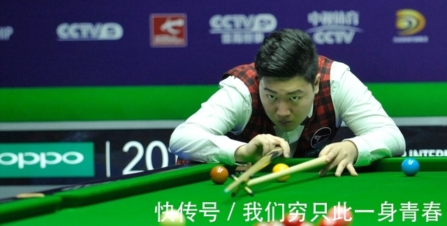 发挥关键作 发挥关键作