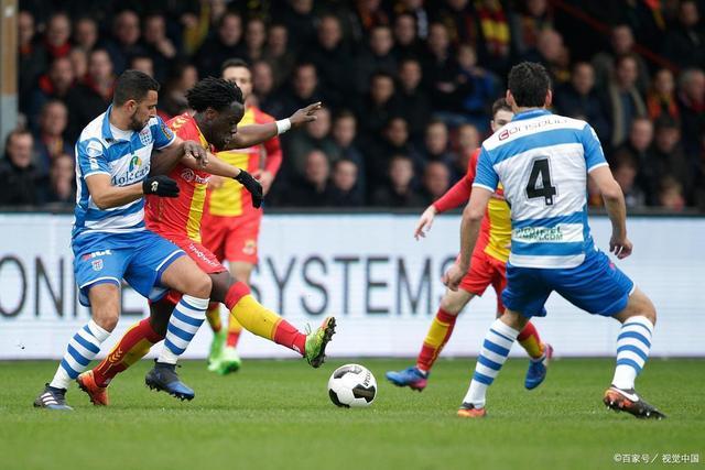 也反映出北 也反映出北