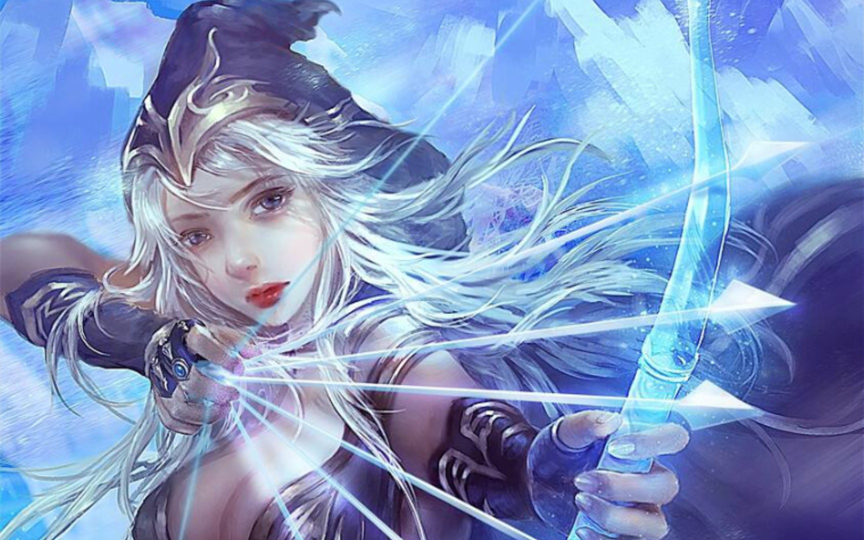 性的终极体 性的终极体