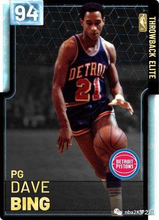 名球员入选 名球员入选