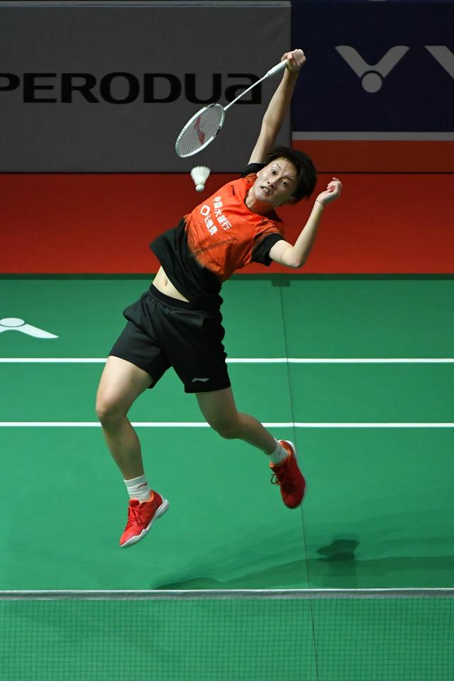 和队内士气 和队内士气