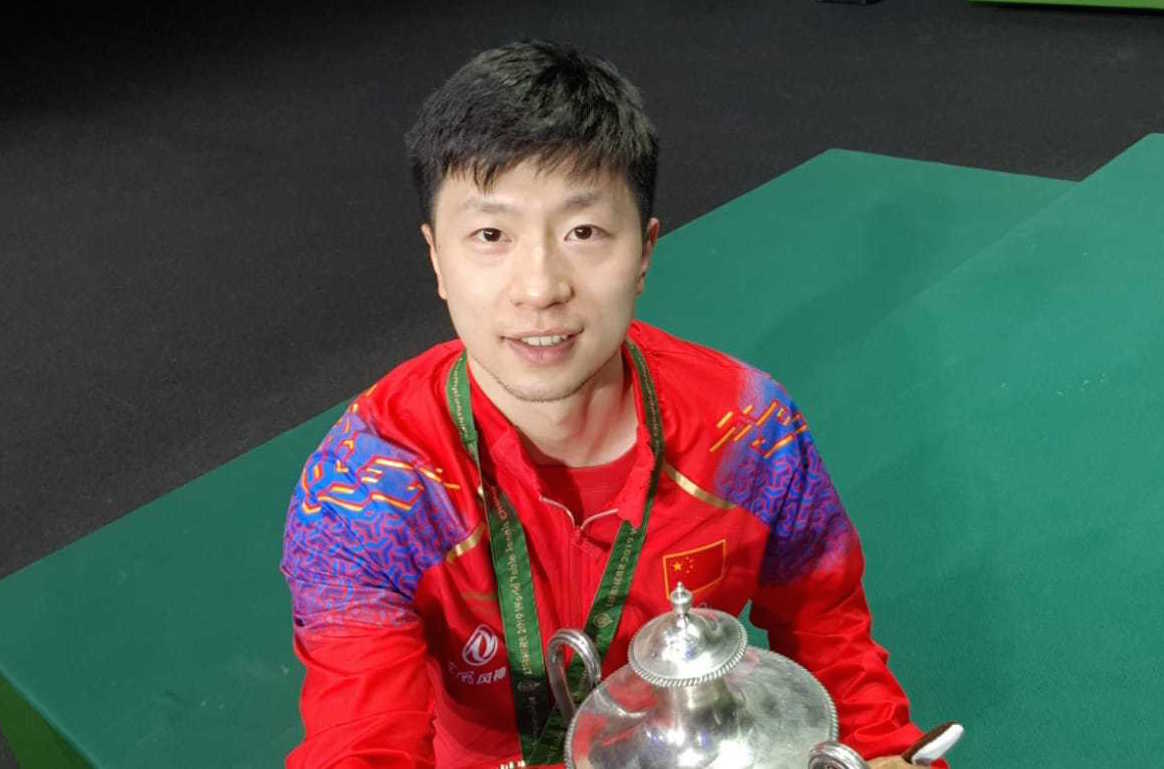 当时比赛尚 当时比赛尚