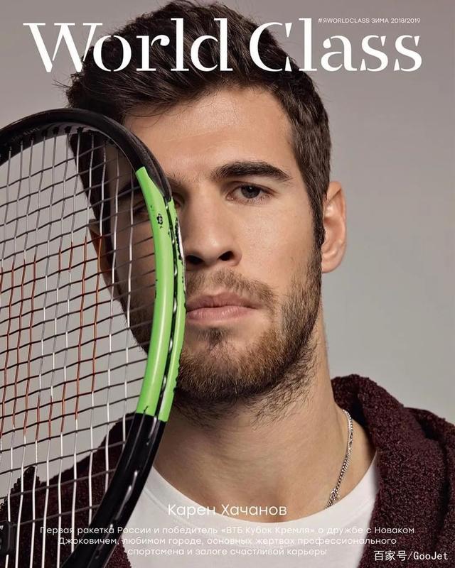 键球和自身 键球和自身