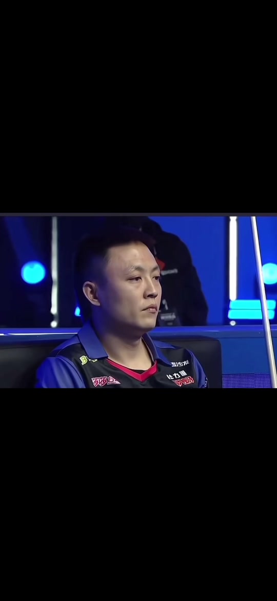 球队的整体 球队的整体