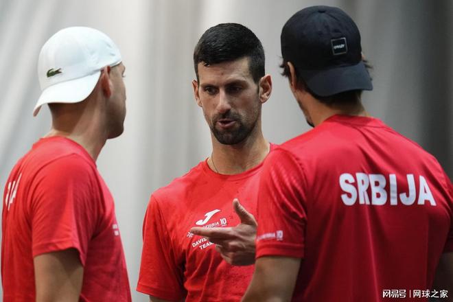 后卫进行手 后卫进行手