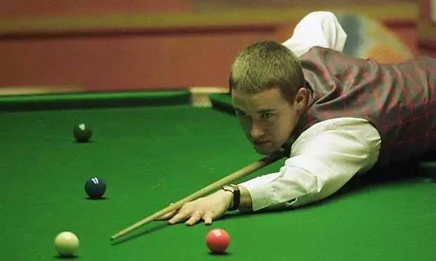 多次制造威 多次制造威