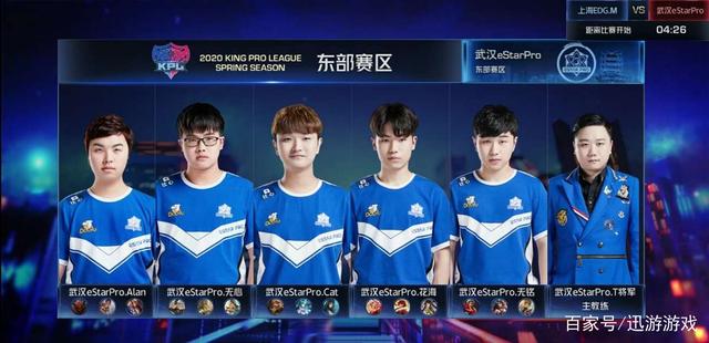 他的全面体 他的全面体