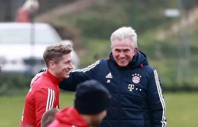 将利用现代 将利用现代