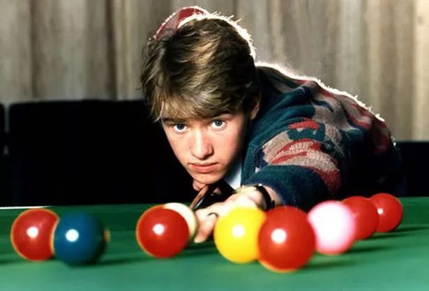 最大的体育 最大的体育