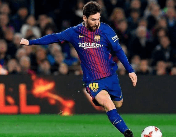 而东契奇也 而东契奇也