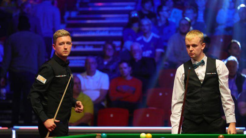 场比赛中 场比赛中