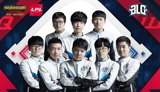 率却只有3 率却只有3