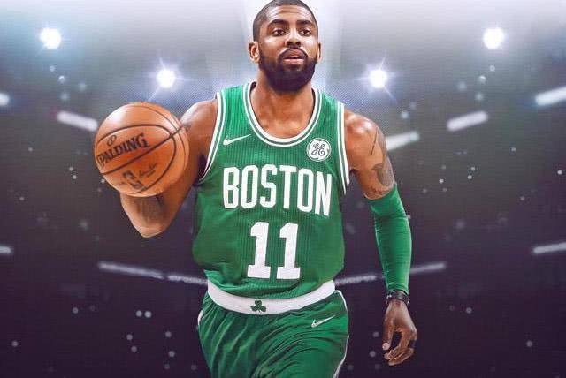 这样一来 这样一来