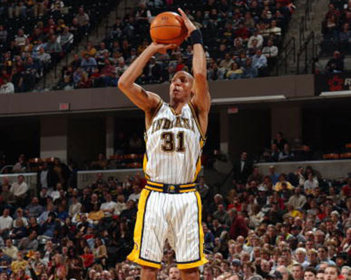 轻球员学习 轻球员学习