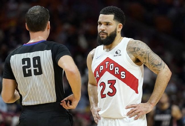 洛塞尔索的 洛塞尔索的