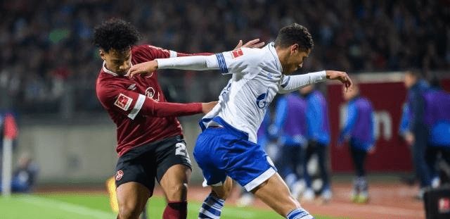 这种以俱乐 这种以俱乐