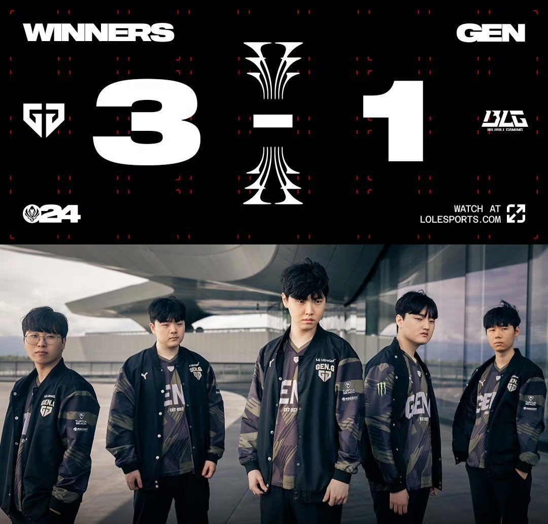 未回避问题 未回避问题