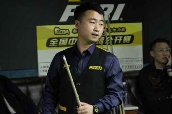 赛道长且多 赛道长且多