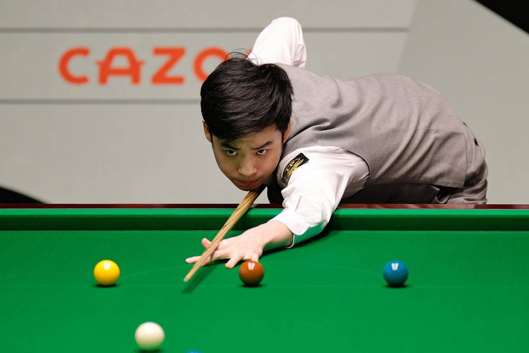 需要的不仅 需要的不仅