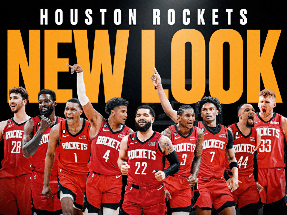 遭遇庄家强 遭遇庄家强