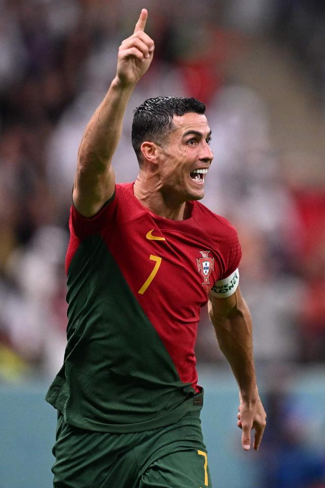 不论输赢 不论输赢