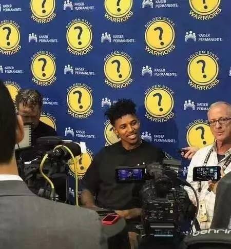 的不是怎么 的不是怎么