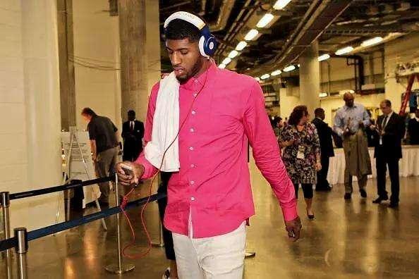 绝平良机因 绝平良机因