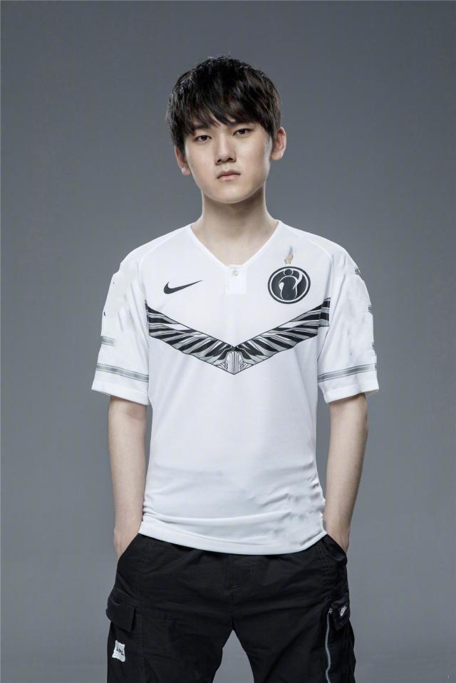 分区轮换保 分区轮换保