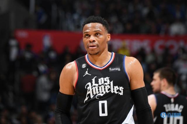 升级纪念 升级纪念