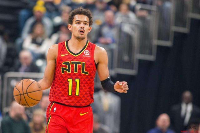 驱动结果 驱动结果