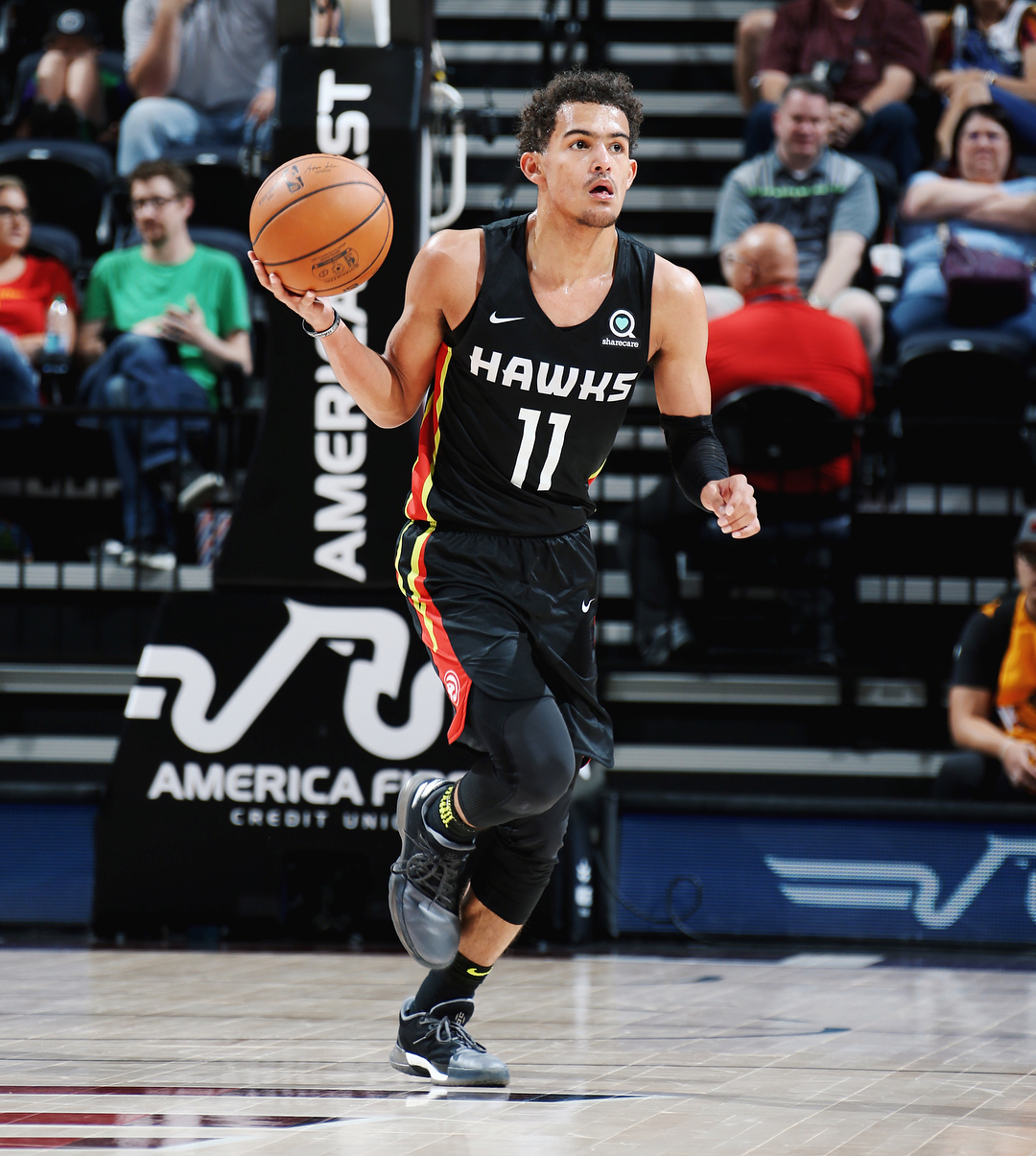 塞尔达无双 塞尔达无双