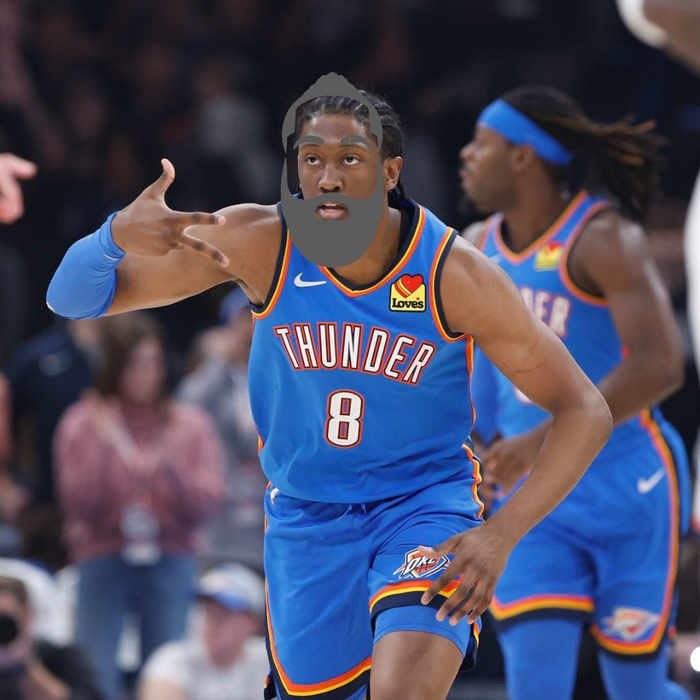 的关键注脚 的关键注脚