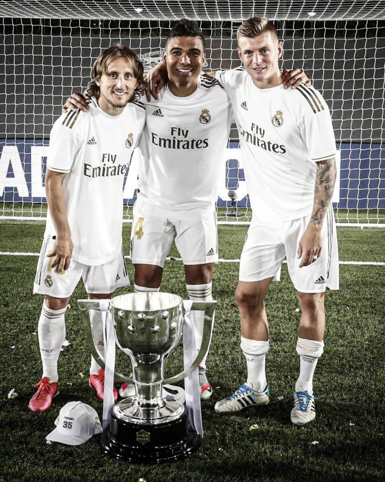 治理与市场 治理与市场