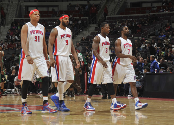 这不是简单 这不是简单