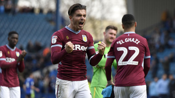 当体力上限 当体力上限